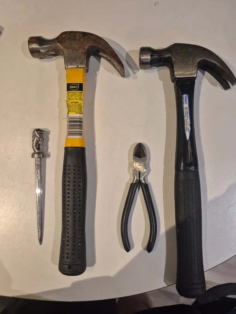 Power Fist 18 ft Self Adhesive Weather Stripping