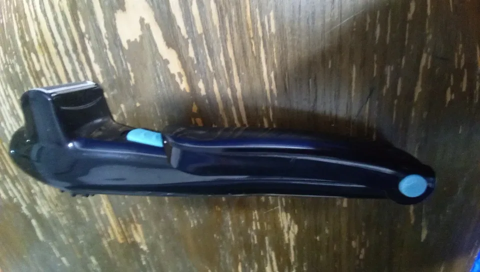 Back Hair Shaver image indicator(4)