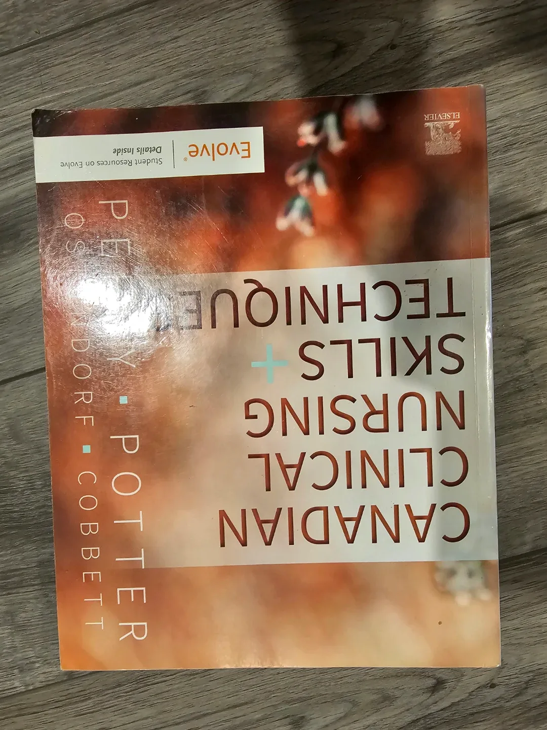 Nursing Textbooks - Medical-Surgical, Maternity, Pharmacology image indicator(5)