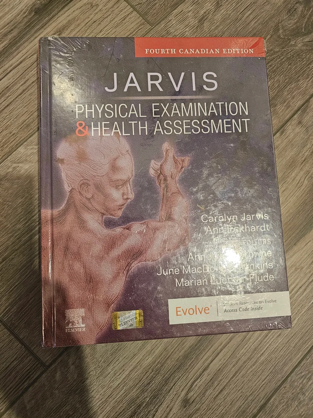 Nursing Textbooks - Medical-Surgical, Maternity, Pharmacology image indicator(9)