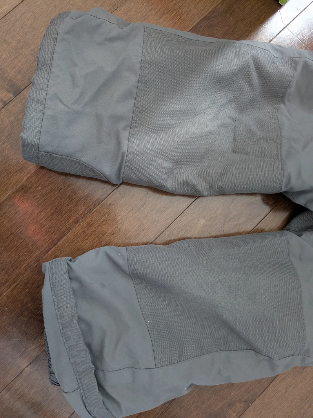 Gusti Canada Snow Pants - Size 110 - photo 5