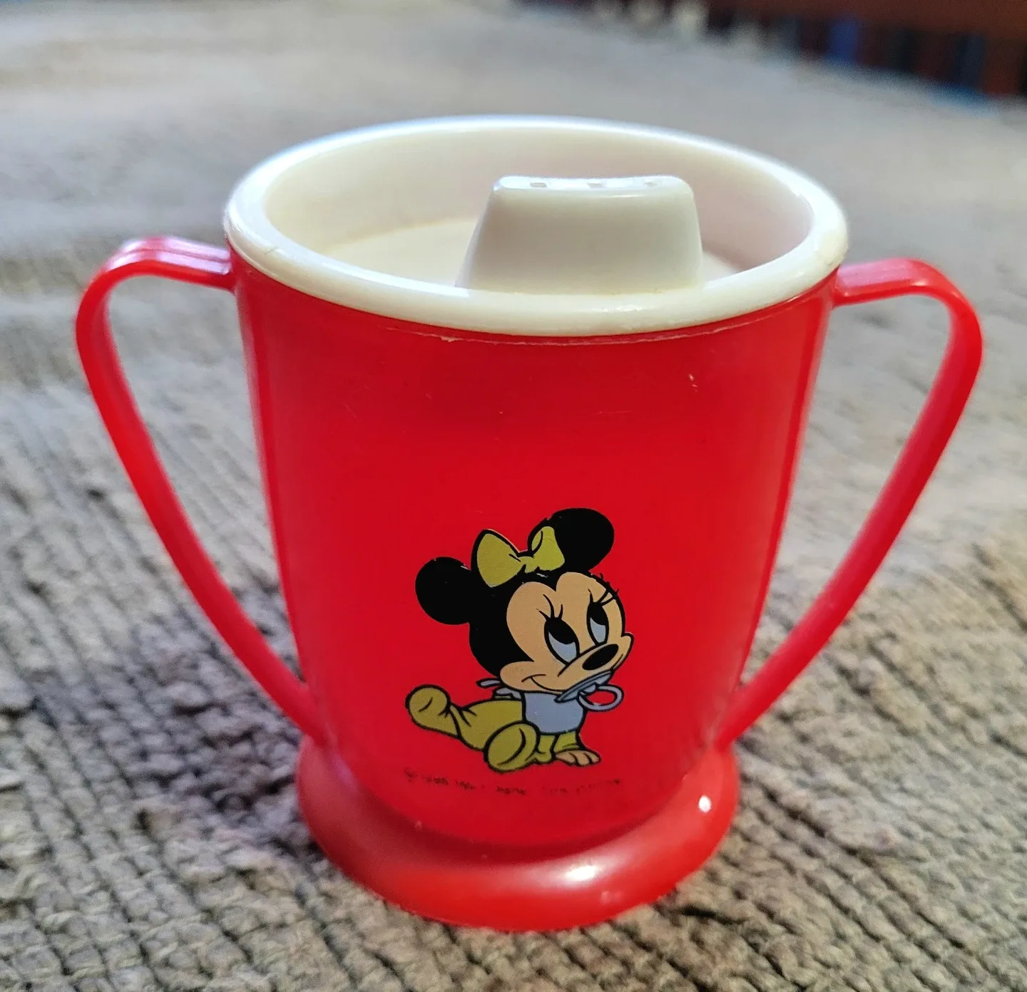 Bundle - Baby Accessories image indicator(3)