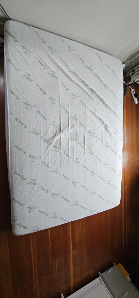 Mattress