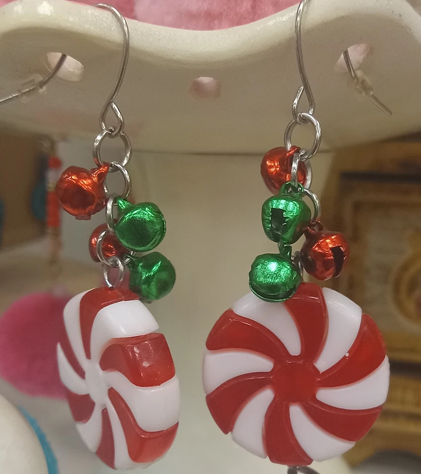 Cool Christmas Stuff/Decor - photo 3