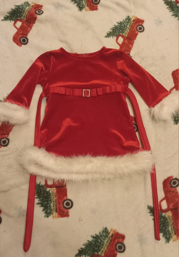 Cool Christmas Stuff/Decor - photo 4