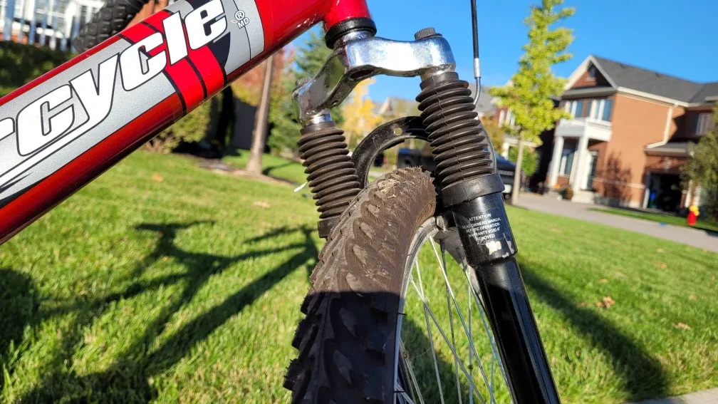 Supercycle Bicycle image indicator(3)