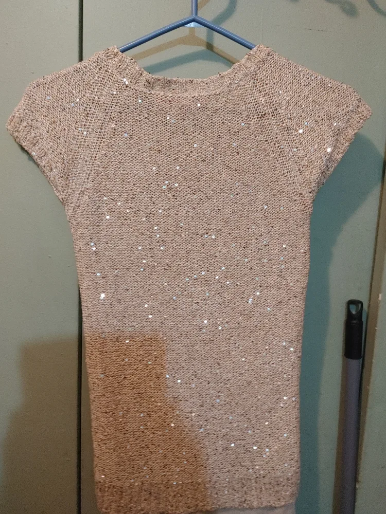 Bellario New York XS Top image indicator(2)