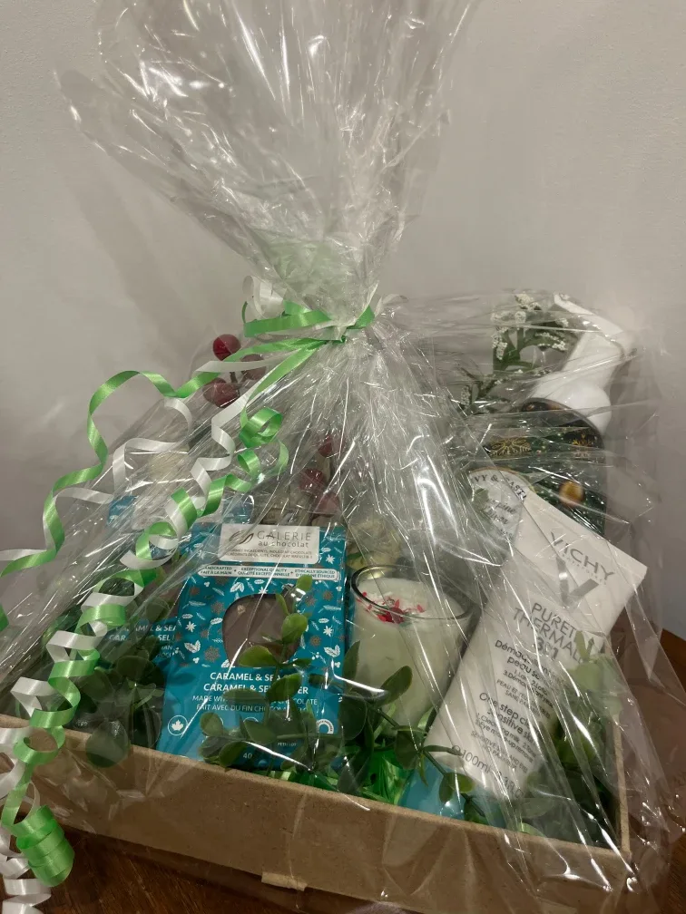 Gift Basket image indicator(2)