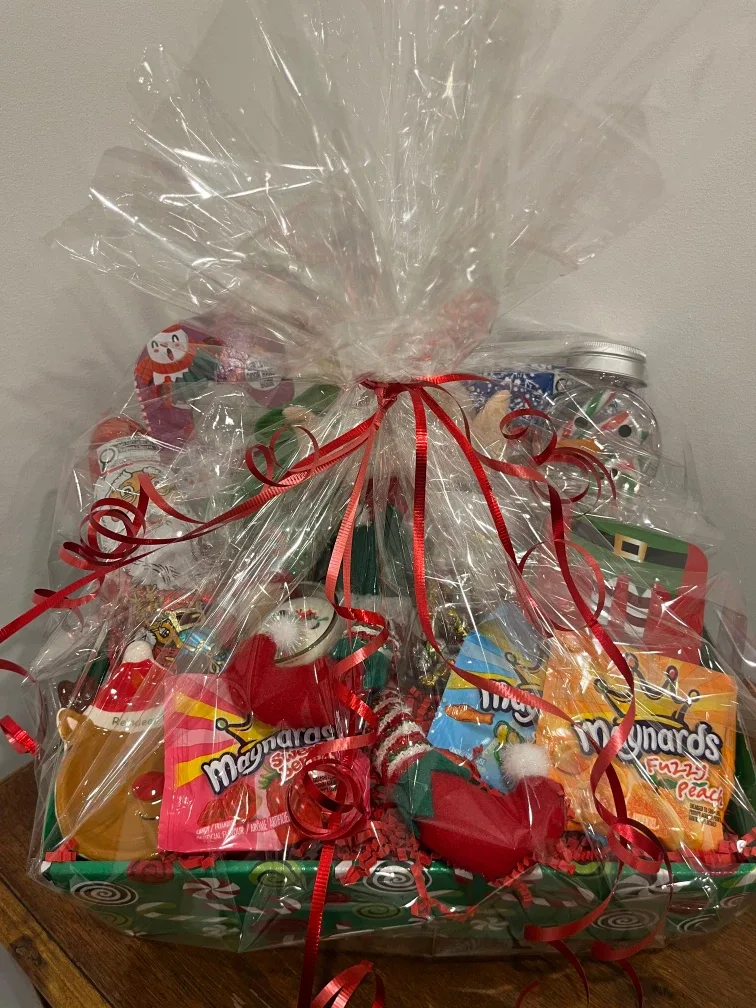 Gift Basket image indicator(6)