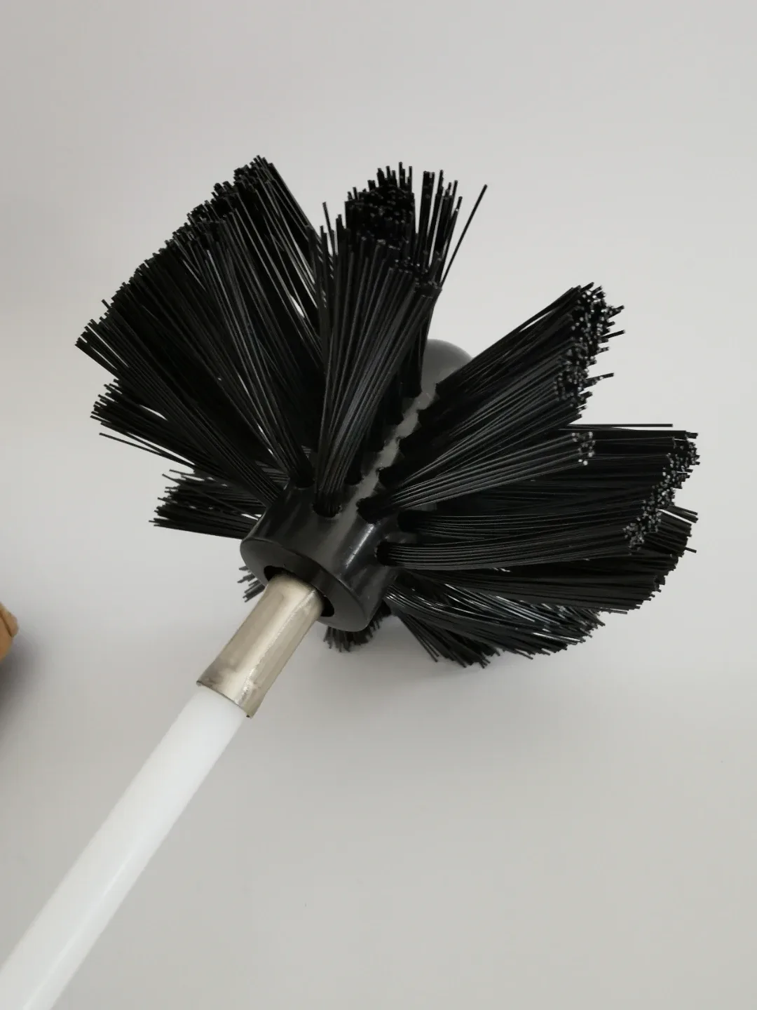 Chimney Cleaning Brush Kit image indicator(3)