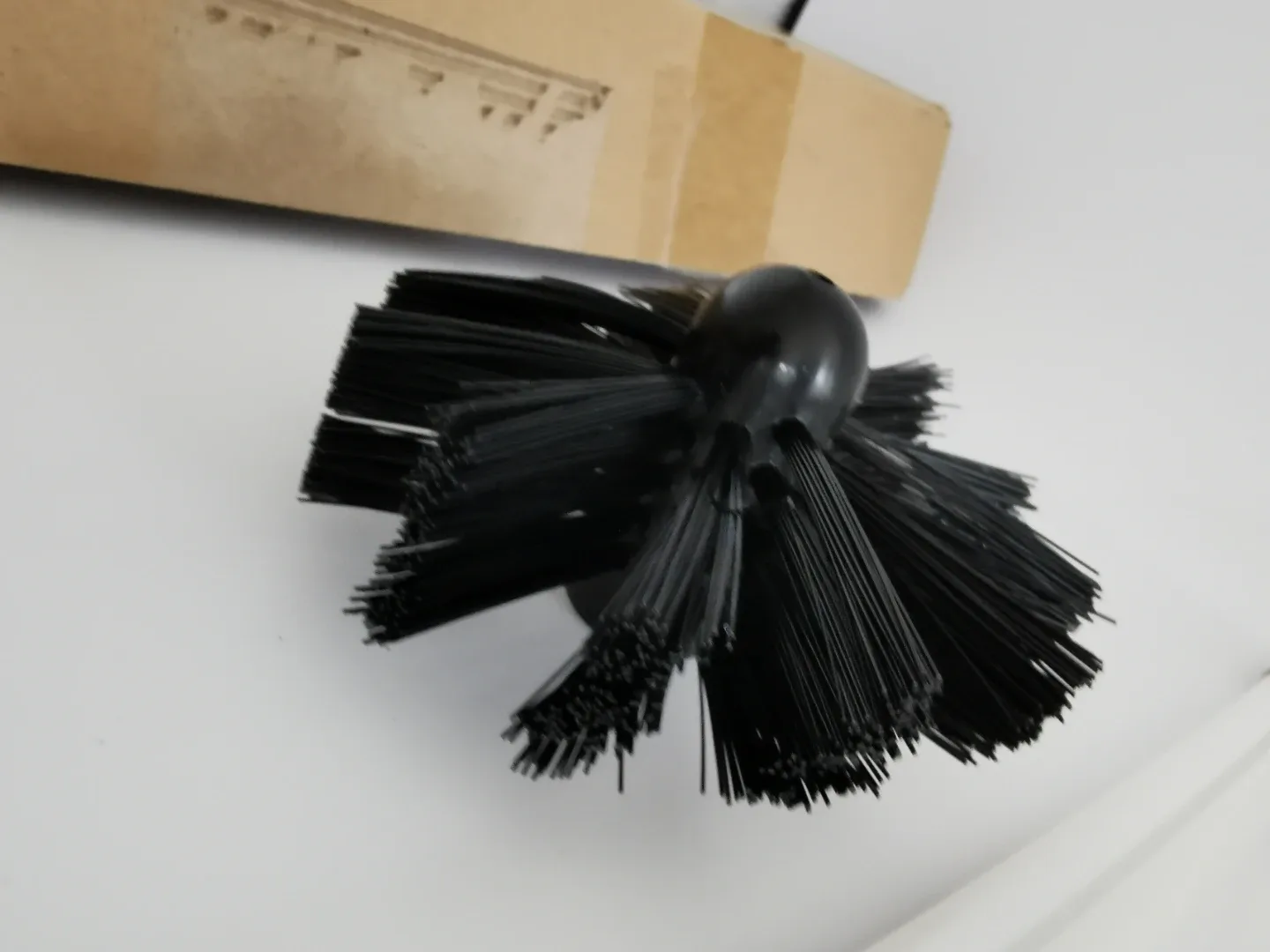 Chimney Cleaning Brush Kit image indicator(4)