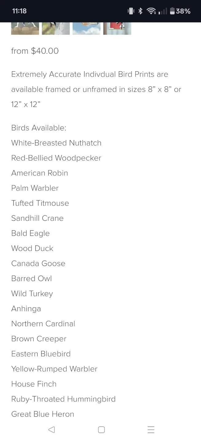 Tommy Siegel Art Print image indicator(4)