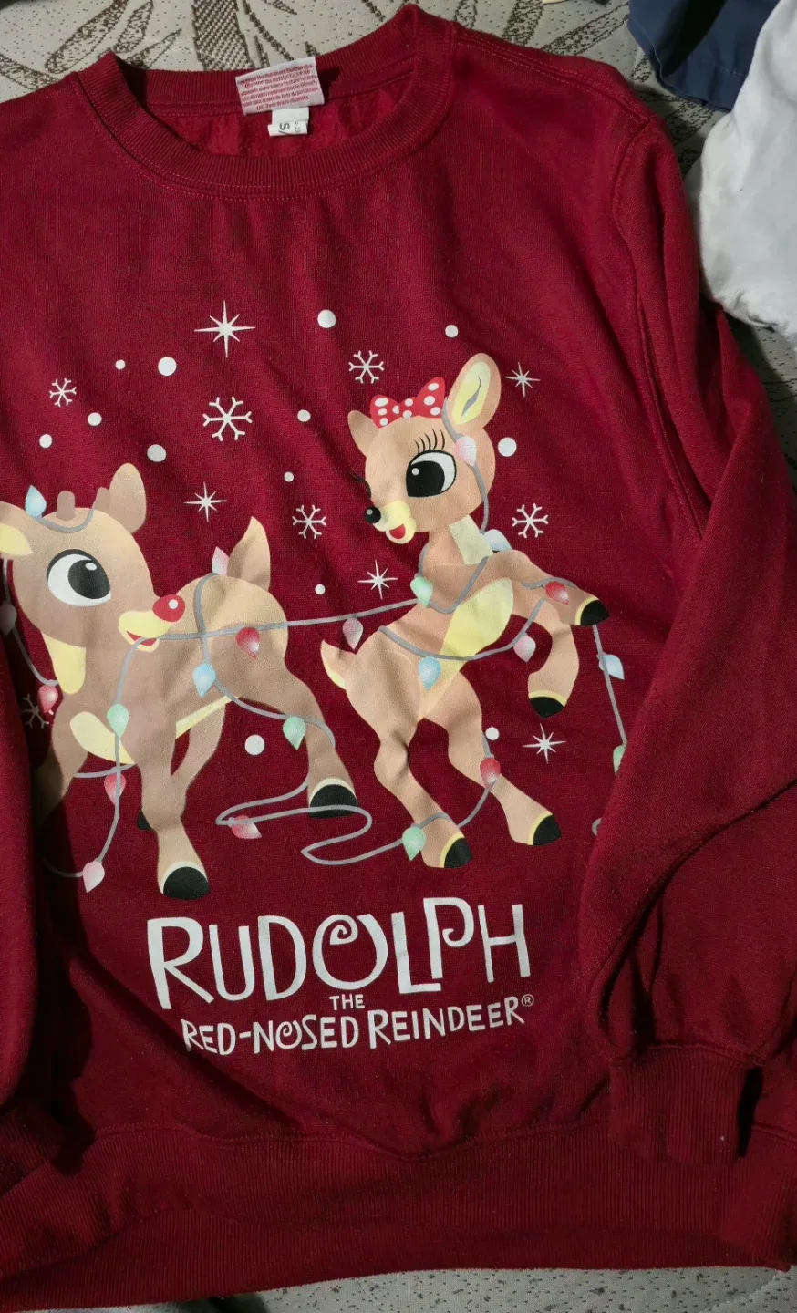 CLOTHES image indicator(2)