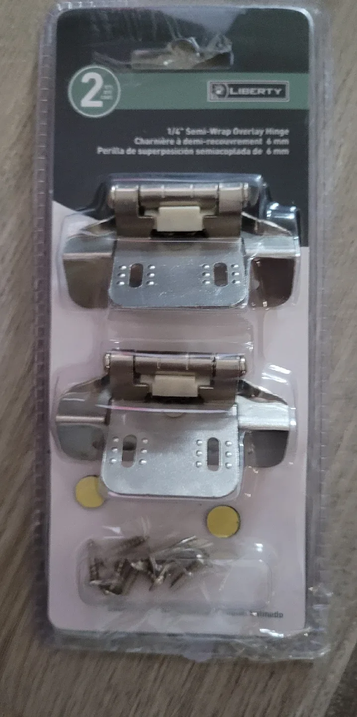 T.V. Wall mount plus more image indicator(2)