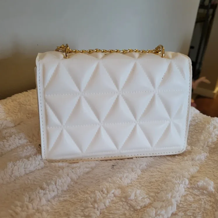 Ladies purse image indicator(8)