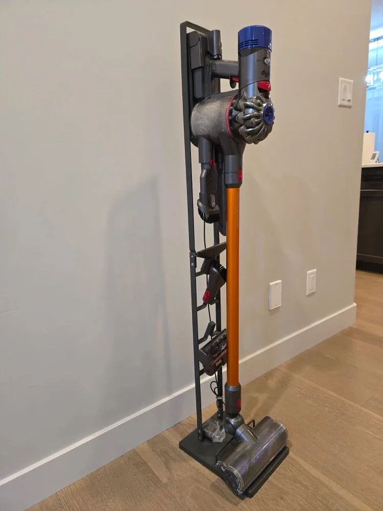 Dyson V8 Absolute Vacuum