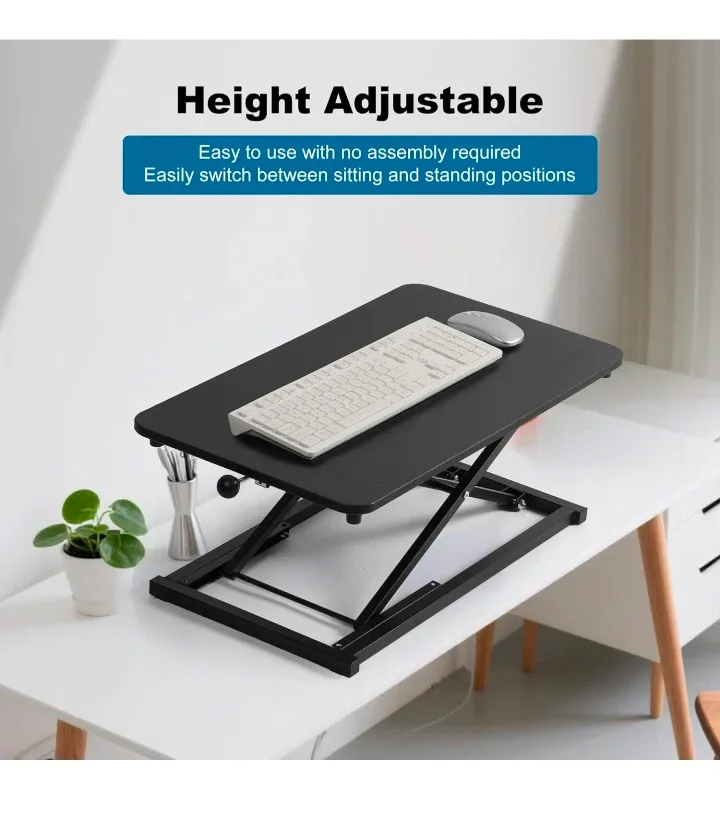 Standing Desk image indicator(3)