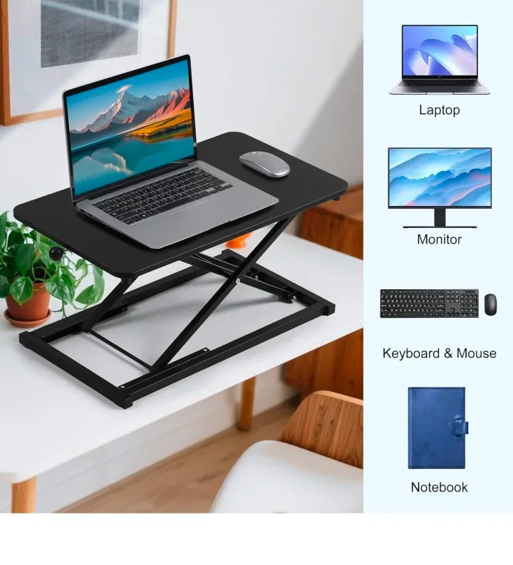 Standing Desk image indicator(5)