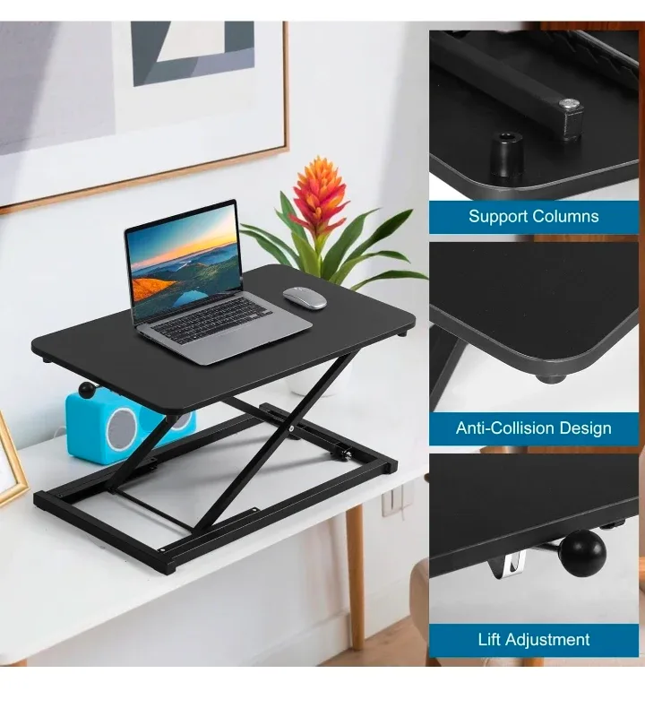 Standing Desk image indicator(6)