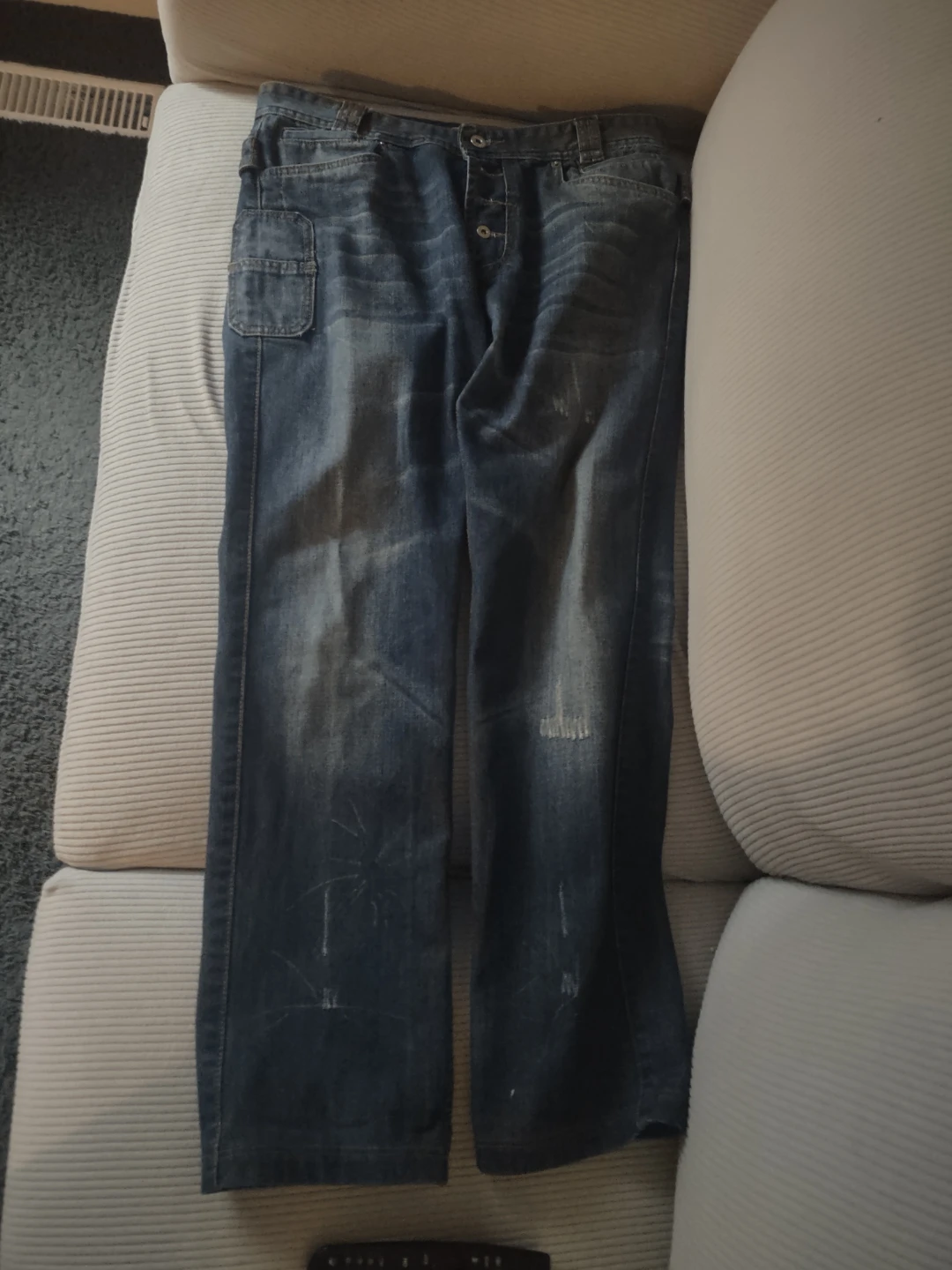 D&G Dolce & Gabbana Jeans - photo 3