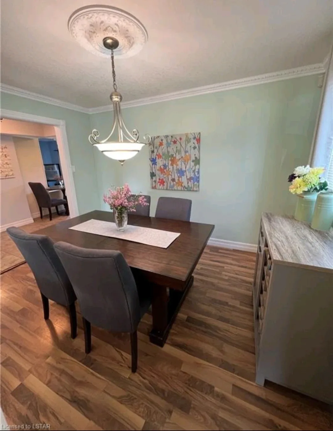 Rooms for Rent in London image indicator(3)