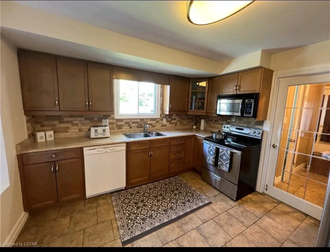 Rooms for Rent in London image indicator(5)