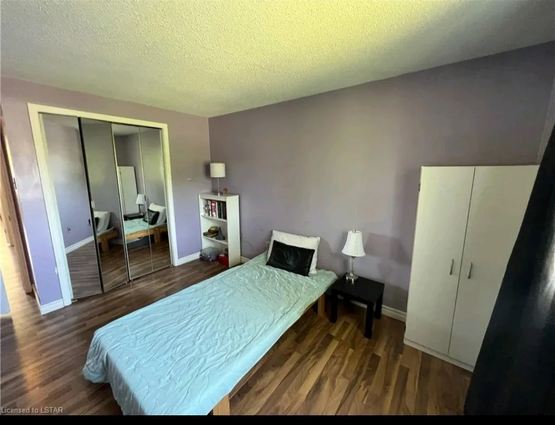 Rooms for Rent in London image indicator(8)