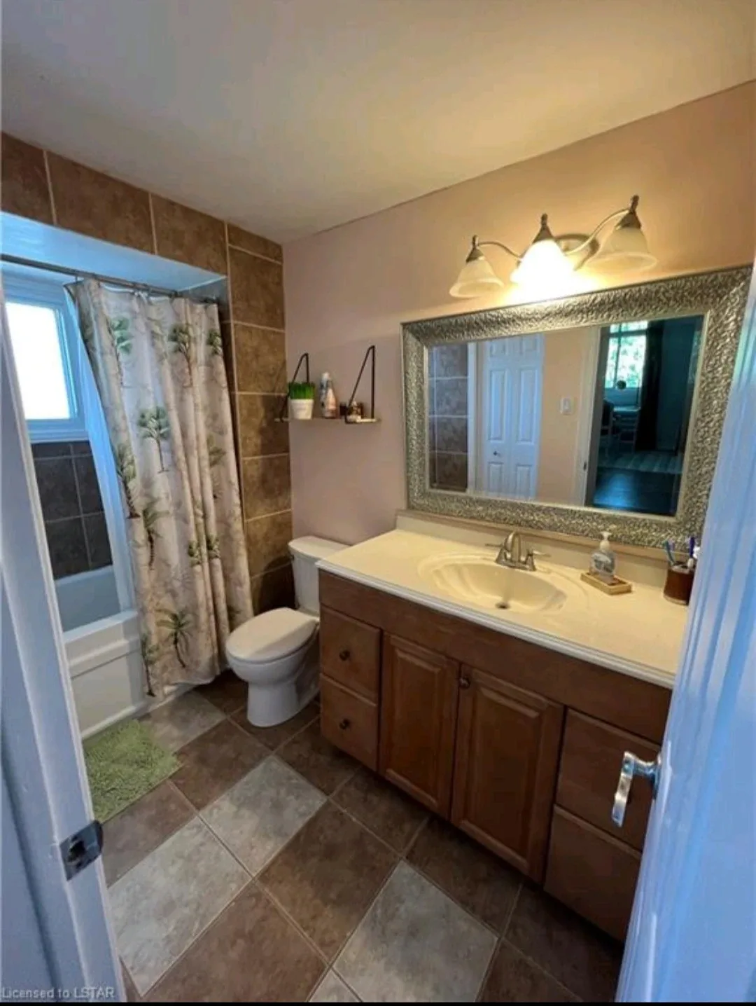 Rooms for Rent in London image indicator(9)