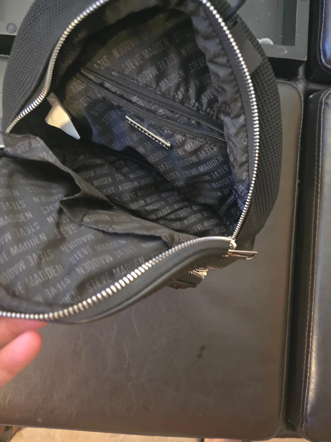 Multiple Bags image indicator(4)