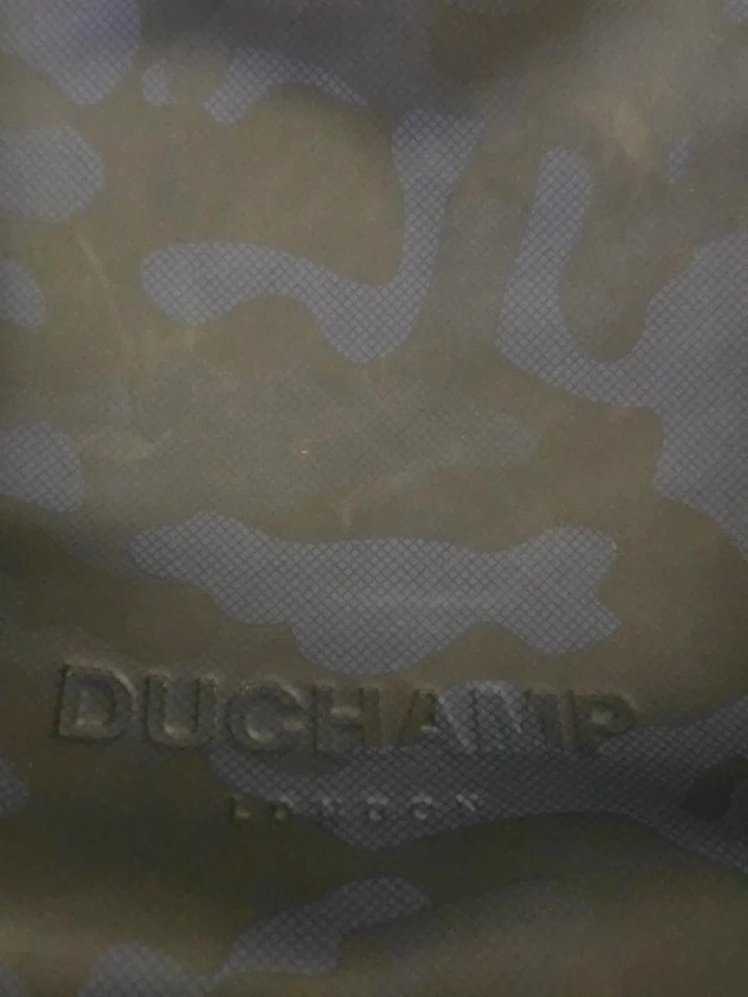 Multiple Bags image indicator(6)