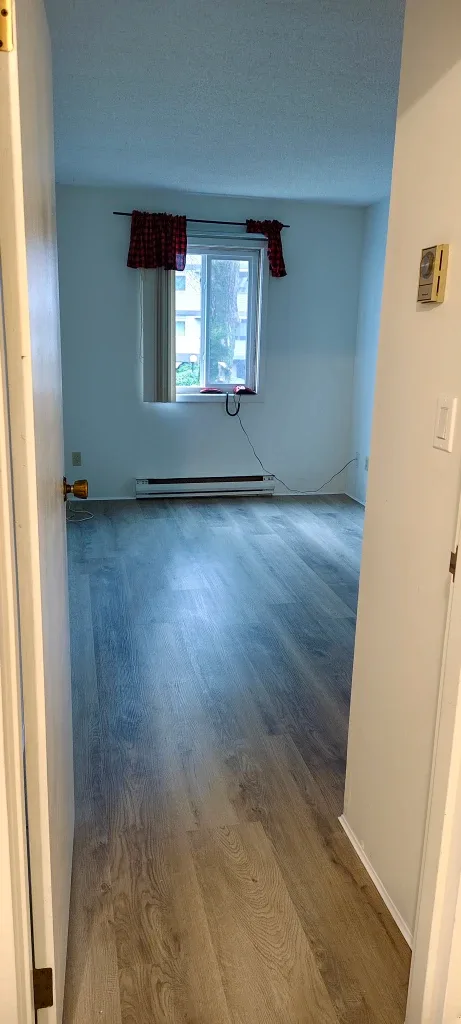 Private Room for rent image indicator(5)