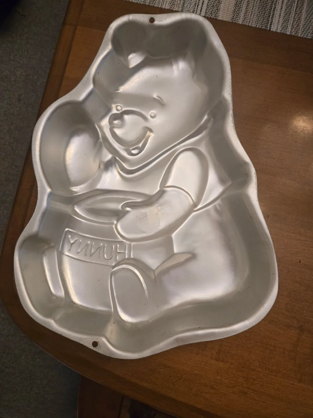 Wilton Cake Pans image indicator(10)