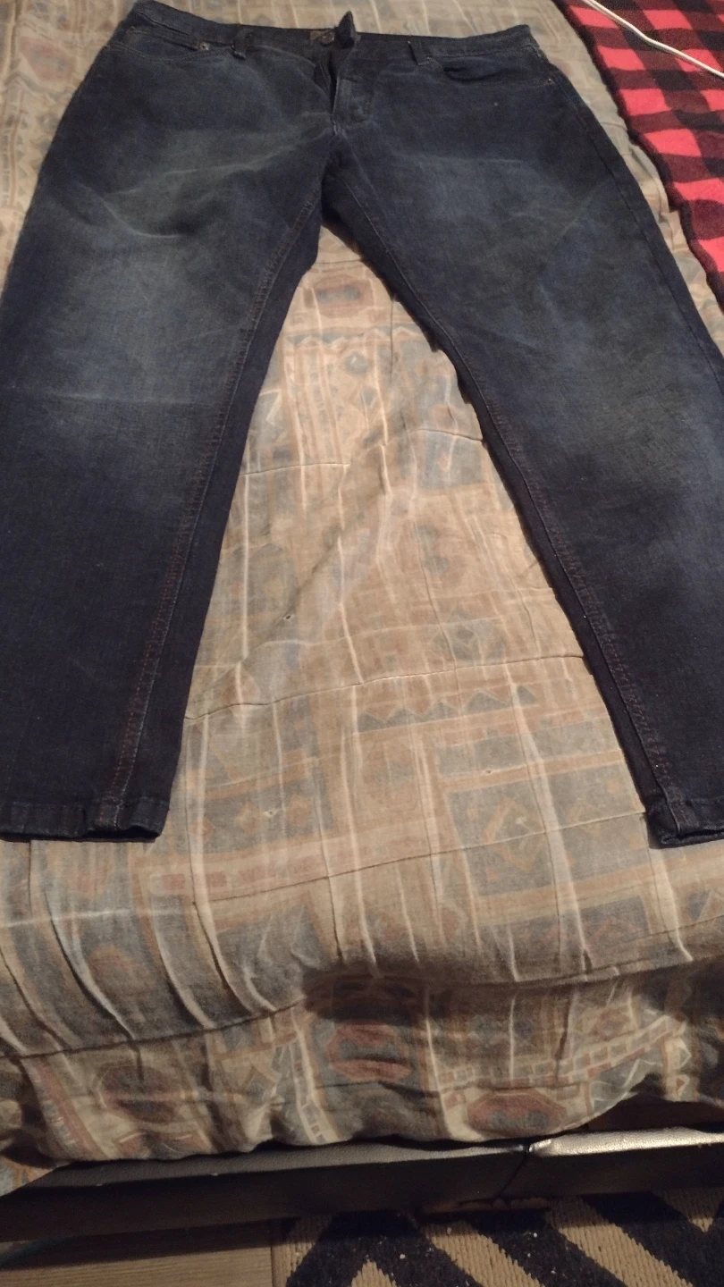 Urban Star Jeans, Size 38x31 - photo 3