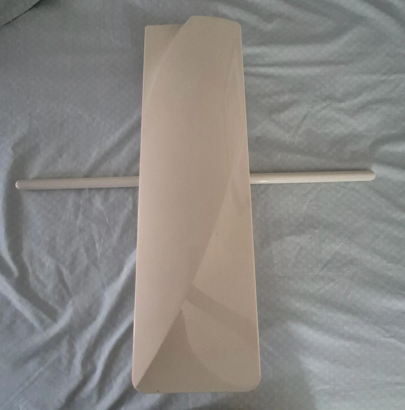 StationMaster Base Station Antenna image indicator(3)