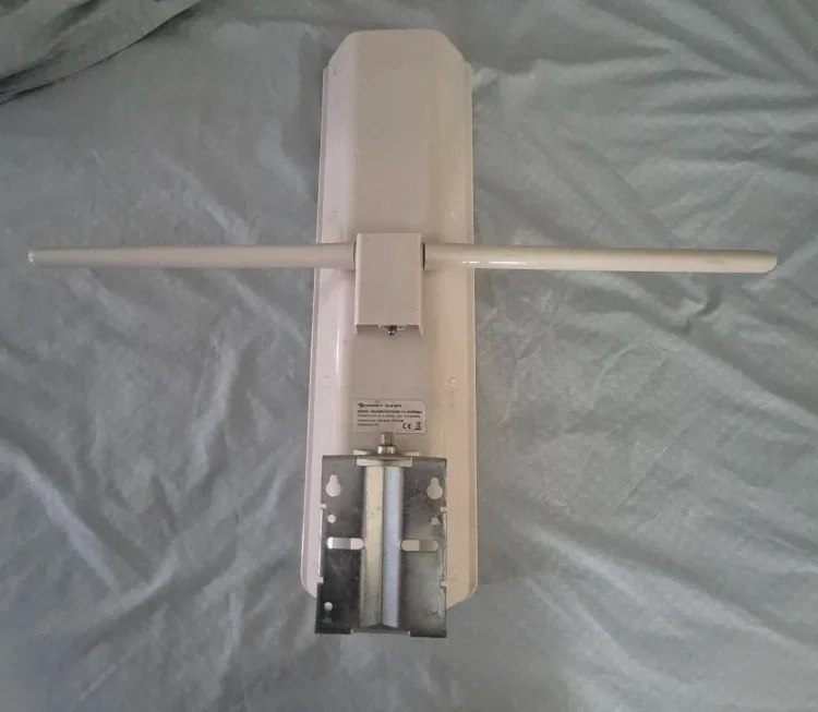 StationMaster Base Station Antenna image indicator(4)