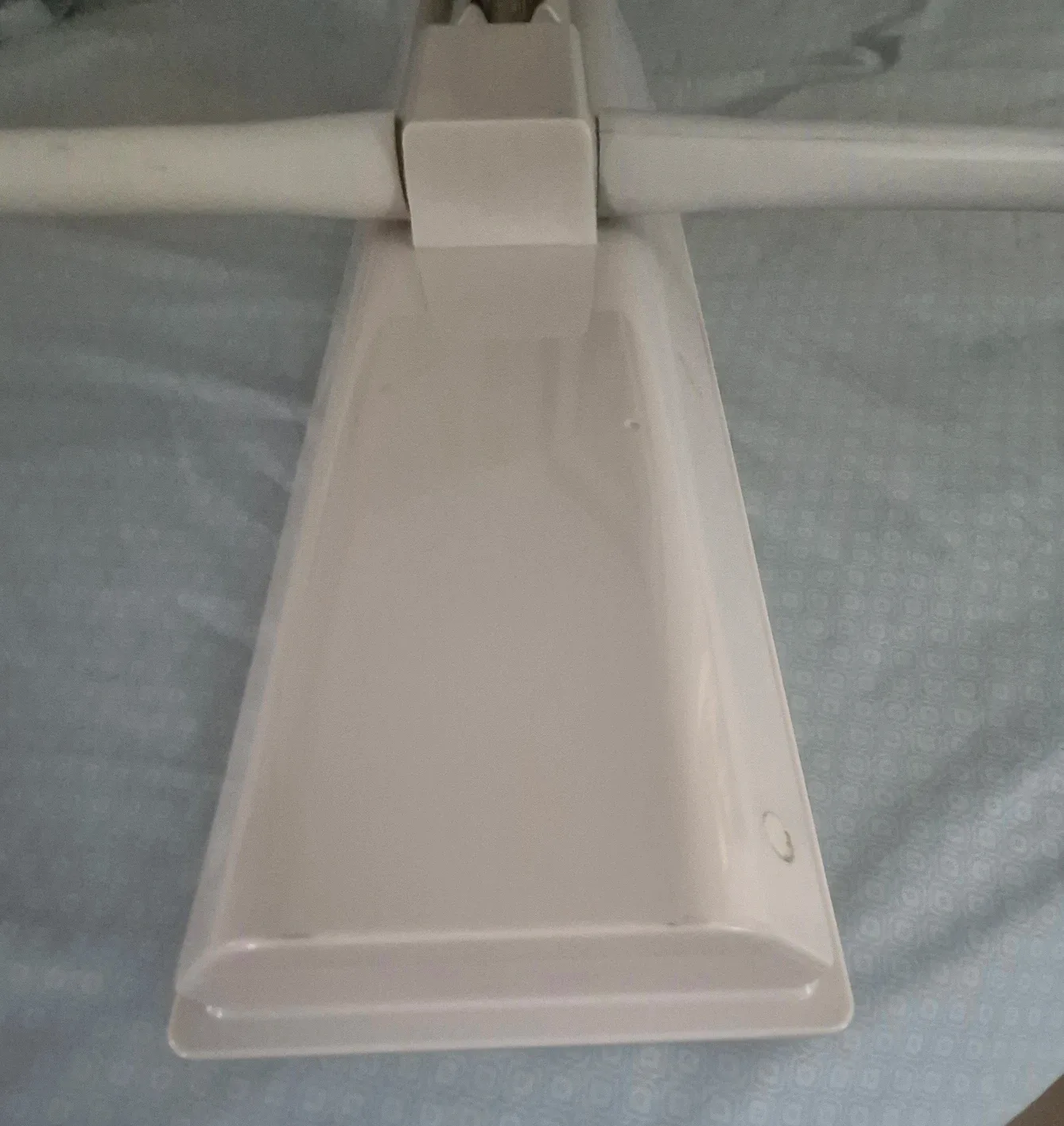 StationMaster Base Station Antenna image indicator(5)