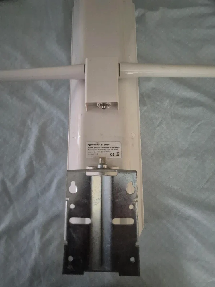 StationMaster Base Station Antenna image indicator(6)