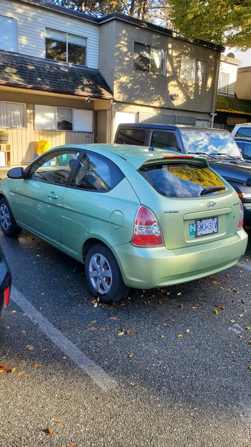 Used car image indicator(3)