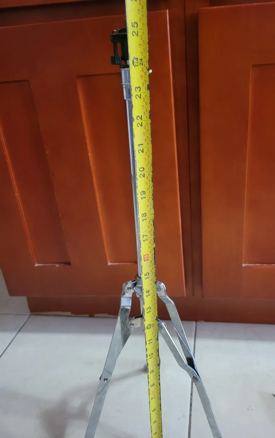 Drum Hardware Stands image indicator(5)