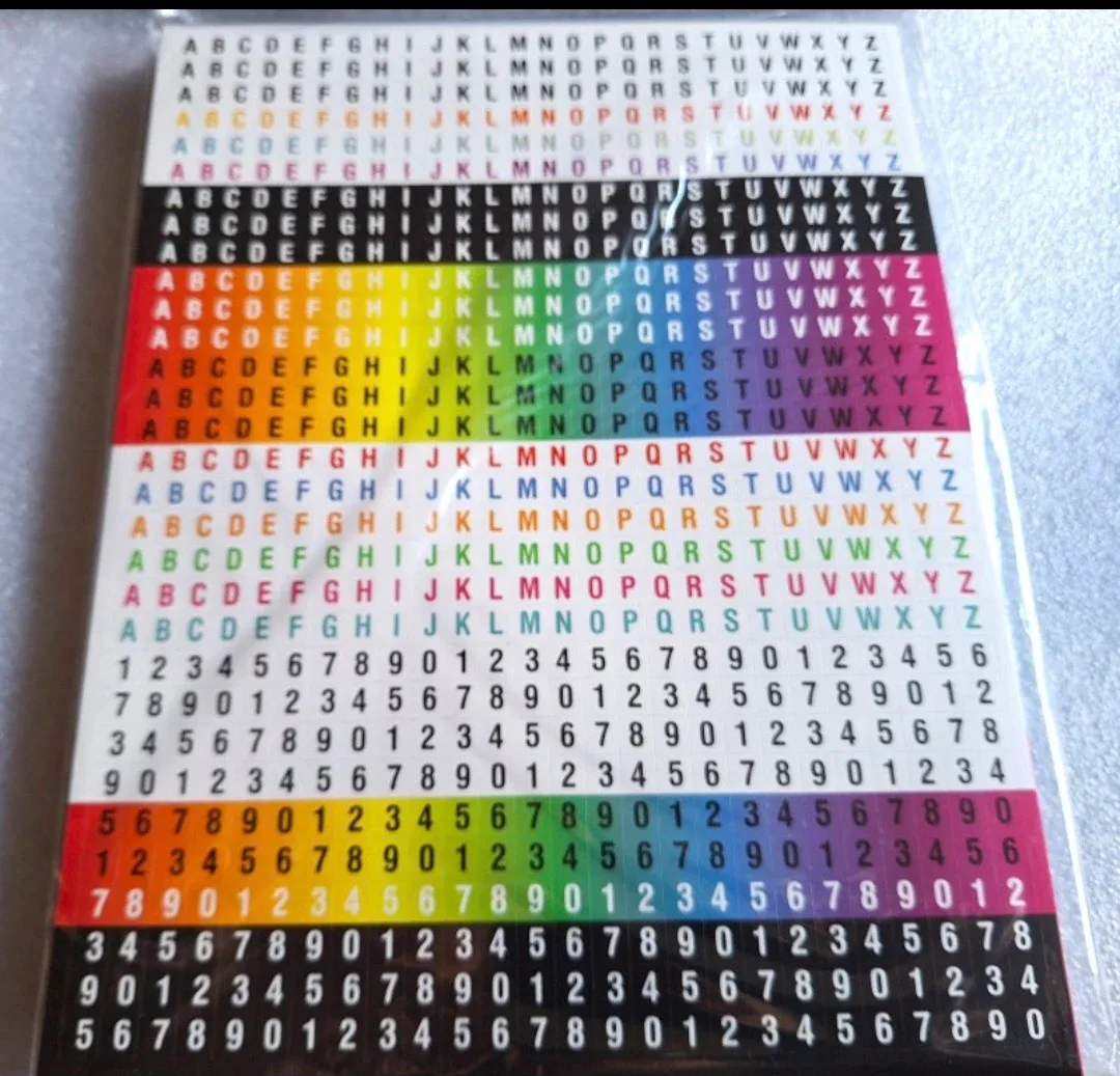 Paper Airplane Kit: Epic Air Adventures! image indicator(4)