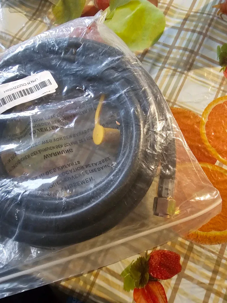 LPN N C5ZZZHS6H Hose