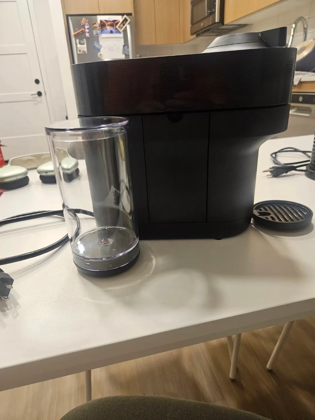 Nesspresso duo image indicator(2)