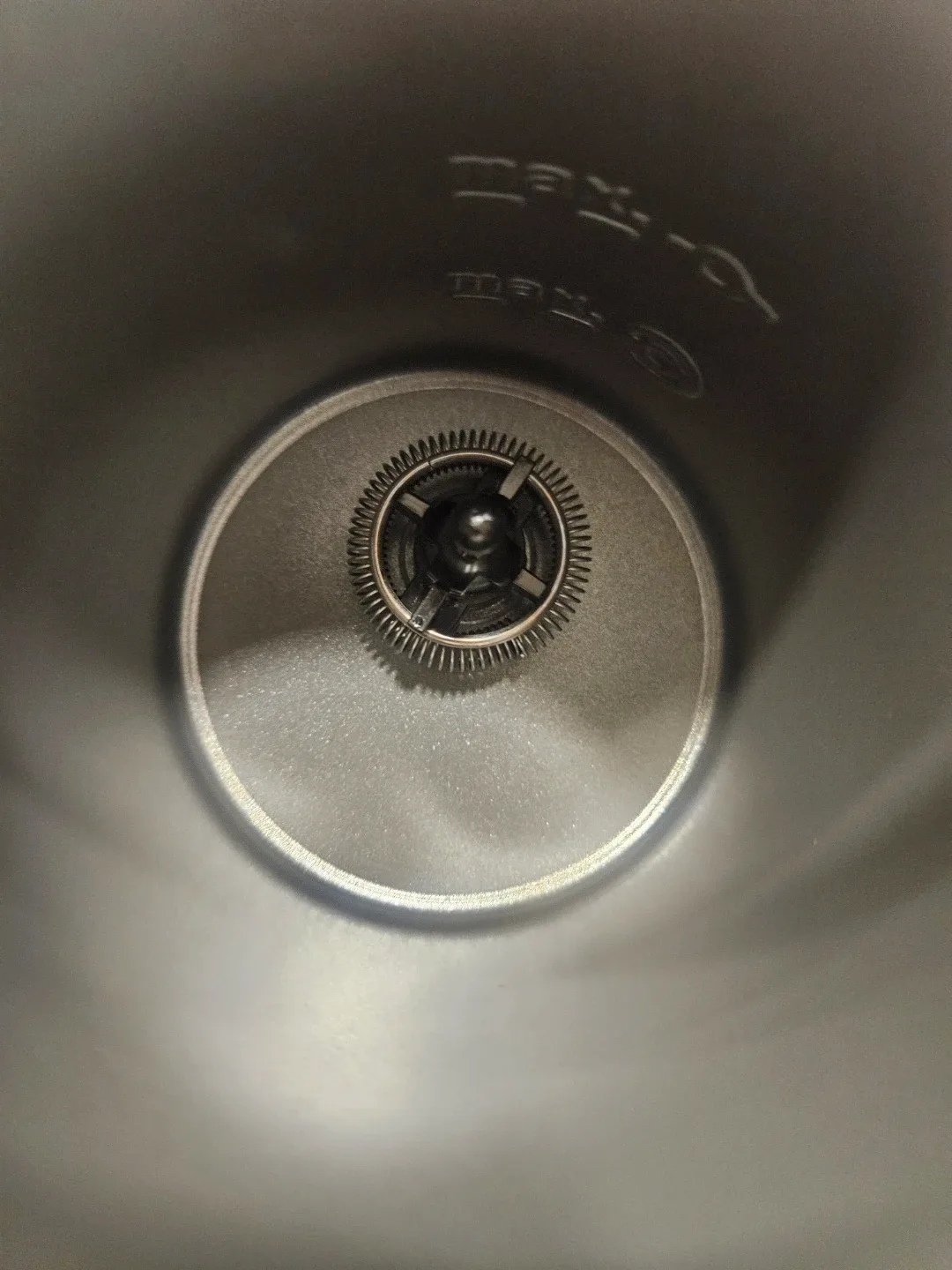 Nesspresso duo image indicator(4)