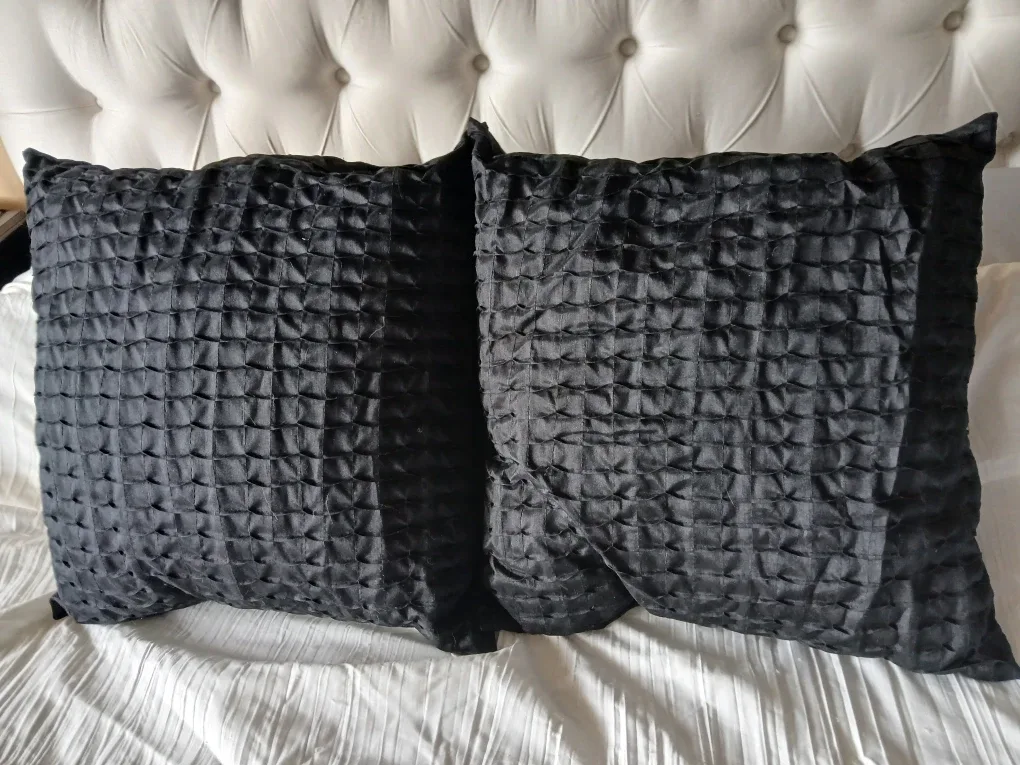 Miscellaneous Throw pillows image indicator(5)