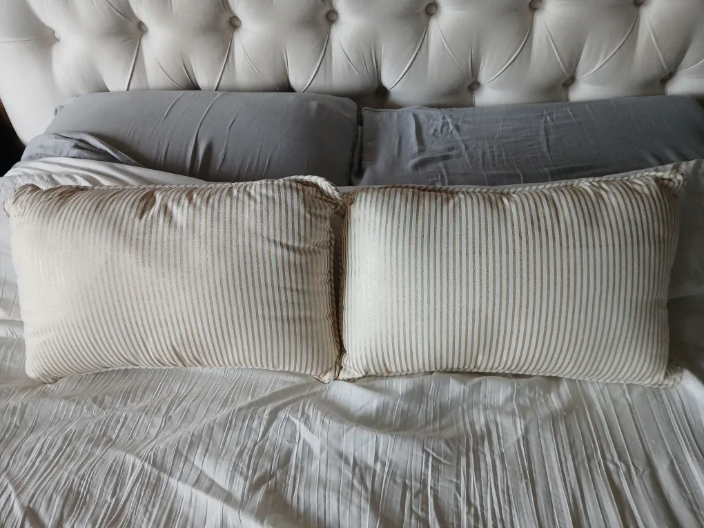 Miscellaneous Throw pillows image indicator(6)