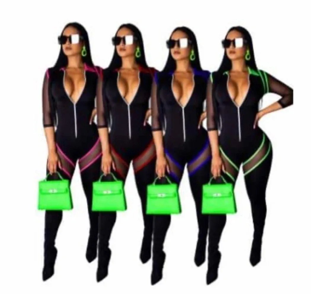 Everything Must Go image indicator(2)