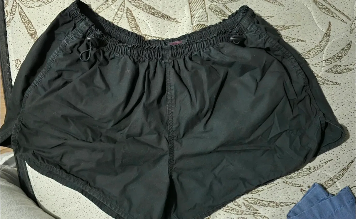 CLOTHES image indicator(5)