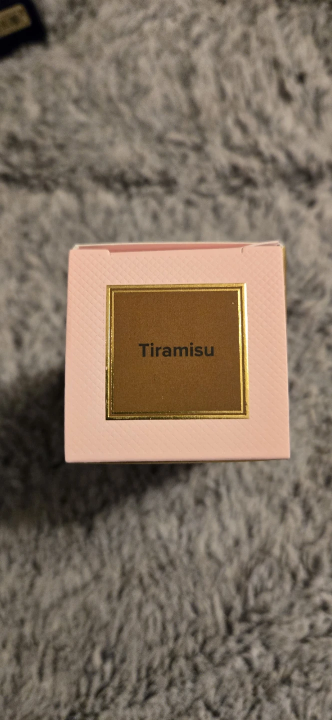 Too Faced Born This Way Foundation - Tiramisu - photo 2