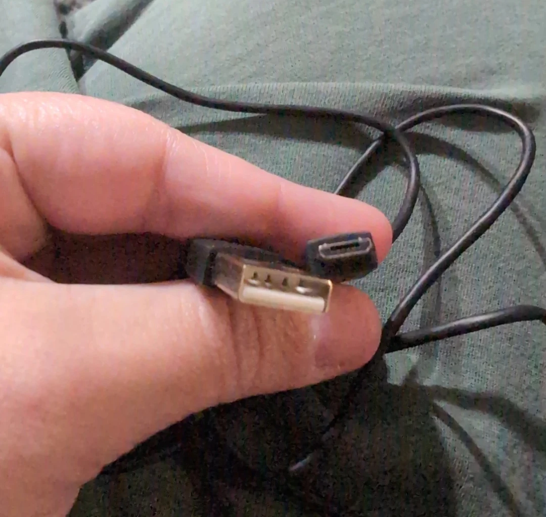 Kindle e-reader with Verso Cover - photo 4