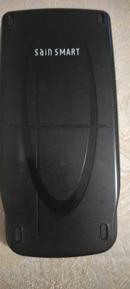 SainSmart Metapix M2 Graphic Calculator image indicator(7)